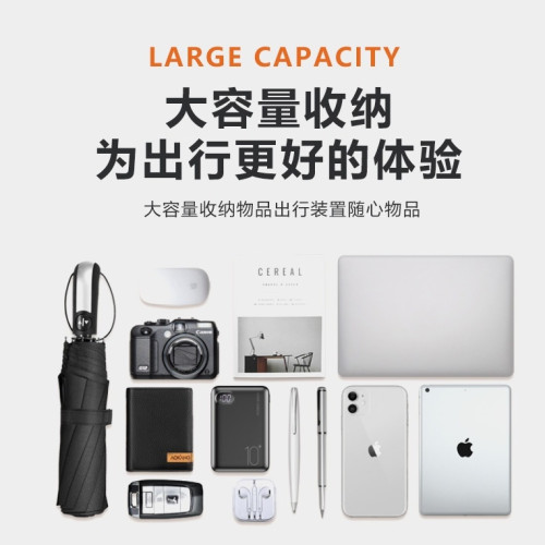 適用於聯想拯救者Y7000P/Y9000X Y9000P R9000P筆記型電腦包16英寸遊戯本雙肩包R7000P大容量防震後後背包