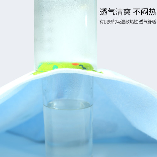 例假墊防水防漏隔尿裙姨媽裙大人經期生理期防漏褲成人防側漏神器 例假墊防水防漏隔尿裙姨媽裙大人經期生理期防漏褲成人防側漏神器