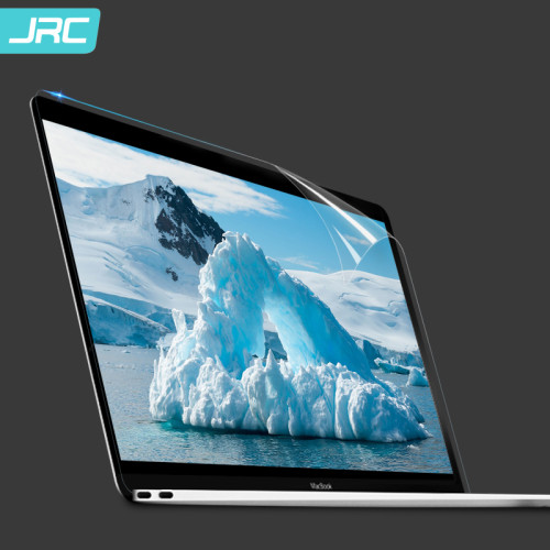 JRC新款macbook pro高清螢幕膜筆記型電腦貼膜air13寸保護膜