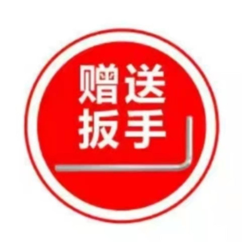 鋁合金穩固筆電遊戯電腦支架散熱輕便型電腦防頸椎支架增高托架