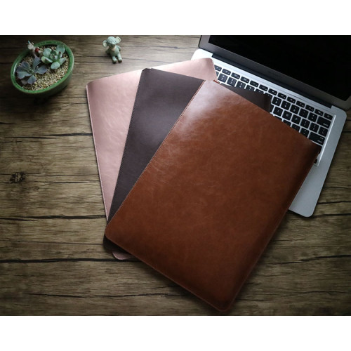 適用蘋果筆記型電腦包MacBook air內膽包13保護套pro16英寸14無磁新Air15英寸