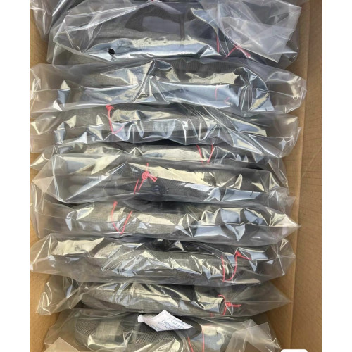 華爲原裝悅享版雙肩包筆記型電腦後後背包14/15.6寸家用辦公包 灰色