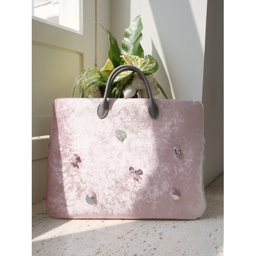 筆電手提電腦包女14寸16高顔值15小衆高級適用聯想蘋果華爲matebook戴爾公文包高級感macbookpro