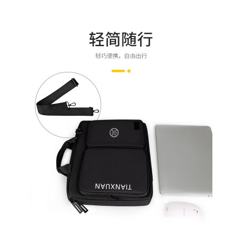 適用於華碩天選4/5Pro電腦包2025天選6Pro遊戯筆電FX517/FX608/FX507Air15.6寸16寸FX607男女手提單肩後後背包
