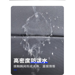 適用於華碩天選6/5Pro電腦包2025天選4 Air遊戯筆電 FX517FA506 FX507 15.6英寸16英寸FX607氣囊雙肩後後背包