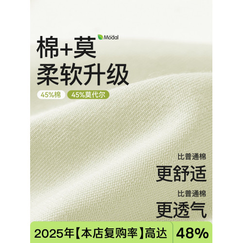sw小胸聚攏內衣女法式三角杯無鋼圈莫代爾薄款透氣舒適少女文胸罩