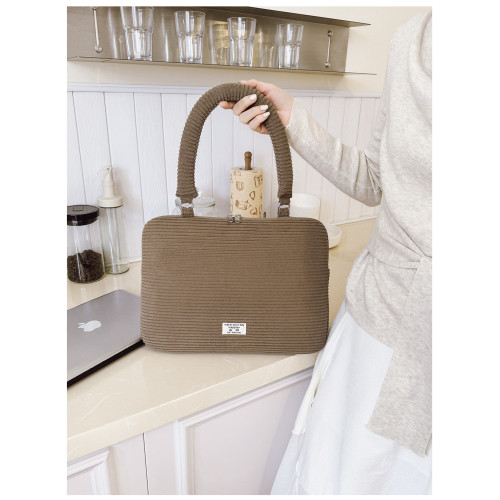 筆記型電腦包14寸單肩女高顔值韓國ins風適用蘋果macbookair/pro13.3聯想華爲內膽16寸 筆記型電腦包14寸單肩女高顔值韓國ins風適用蘋果macbookair/pro13.3聯想華爲內膽16寸