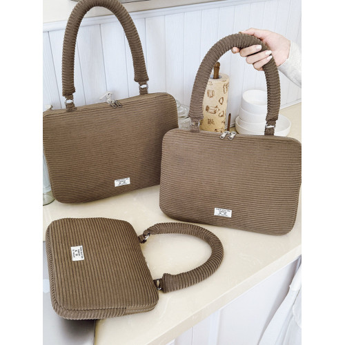 筆記型電腦包14寸單肩女高顔值韓國ins風適用蘋果macbookair/pro13.3聯想華爲內膽16寸 筆記型電腦包14寸單肩女高顔值韓國ins風適用蘋果macbookair/pro13.3聯想華爲內膽16寸