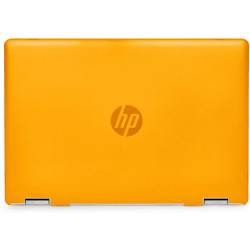iPearl惠普14寸 HP Pavilion X360 14-ekxxxx 系列電腦專用保護殼