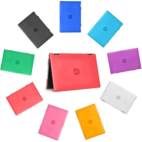 iPearl惠普14寸 HP Pavilion X360 14-ekxxxx 系列電腦專用保護殼