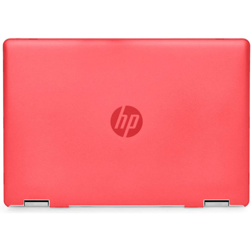 iPearl惠普14寸 HP Pavilion X360 14-ekxxxx 系列電腦專用保護殼