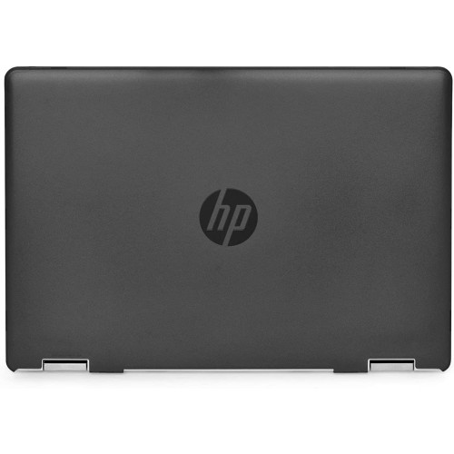 iPearl惠普14寸 HP Pavilion X360 14-ekxxxx 系列電腦專用保護殼