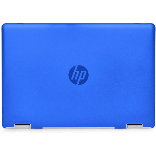 iPearl惠普14寸 HP Pavilion X360 14-ekxxxx 系列電腦專用保護殼