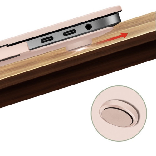 適用macbookair13保護殼 24m4pro14蘋果筆記型電腦pro13保護套16 適用macbookair13保護殼 24m4pro14蘋果筆記型電腦pro13保護套16