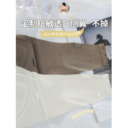 前釦無肩帶內衣女防滑聚攏小胸胸罩抹胸防走光裹胸美背文胸不下滑