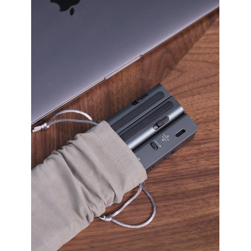 CXNO筆電支架拓展隖適用Macbook電腦可拆卸可攜式折曡散熱底座 CXNO筆電支架拓展隖適用Macbook電腦可拆卸可攜式折曡散熱底座