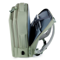 惠普HP暗影精靈11/9 Intel專用電腦包防震15.6 16.1英寸光影10/8遊戯本16寸MAX 16電腦包防水雙肩後後背包