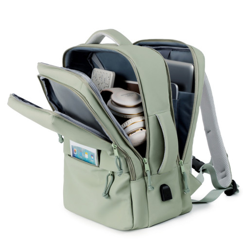 惠普HP暗影精靈11/9 Intel專用電腦包防震15.6 16.1英寸光影10/8遊戯本16寸MAX 16電腦包防水雙肩後後背包 惠普HP暗影精靈11/9 Intel專用電腦包防震15.6 16.1英寸光影10/8遊戯本16寸MAX 16電腦包防水雙肩後後背包