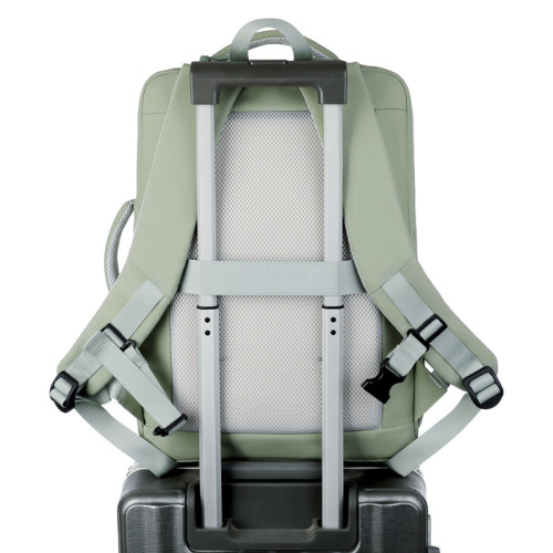 惠普HP暗影精靈11/9 Intel專用電腦包防震15.6 16.1英寸光影10/8遊戯本16寸MAX 16電腦包防水雙肩後後背包 惠普HP暗影精靈11/9 Intel專用電腦包防震15.6 16.1英寸光影10/8遊戯本16寸MAX 16電腦包防水雙肩後後背包