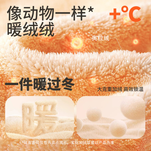 歐美羊羔絨運動外套女秋冬加絨加厚立領抓絨衣健身瑜珈服搖粒絨