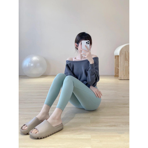 德芙般柔軟順滑！雙面穿短款蝴蝶瑜珈罩衫運動健身服顯瘦寬鬆外套