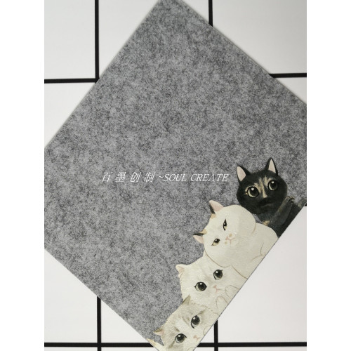 潮韓蘋果air手拿電腦包內膽 mac1314\15.6\16寸適用於華碩天選ROG聯想拯救者小米惠普暗影精靈光戴爾