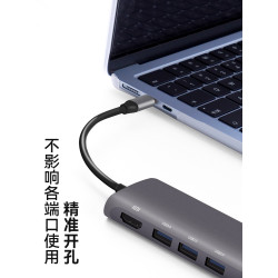 適用蘋果macbookair保護殼磨砂超薄軟殼macbookpro保護殼m2m3m4m5macbook蘋果筆電mac電腦殼16寸13寸15外殼