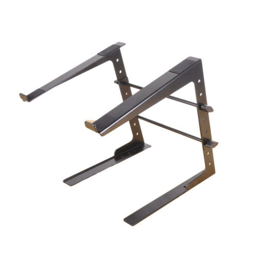 先鋒DJ打碟機電腦DJ支架 電腦架 筆電桌面支架DJ電腦舞台設備架 先鋒DJ打碟機電腦DJ支架 電腦架 筆電桌面支架DJ電腦舞台設備架