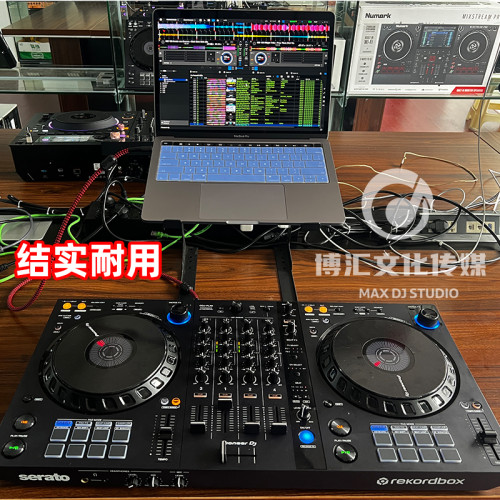 先鋒DJ打碟機電腦DJ支架 電腦架 筆電桌面支架DJ電腦舞台設備架 先鋒DJ打碟機電腦DJ支架 電腦架 筆電桌面支架DJ電腦舞台設備架