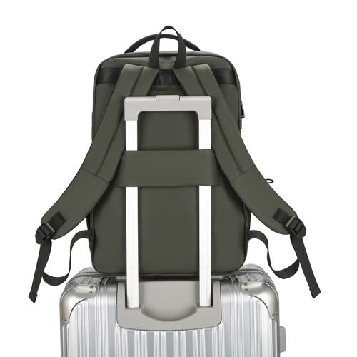 適用於拯救者Y7000遊戯本R9000p電腦包15.6寸防摔Y9000筆電包Y7000/16寸雙肩包後後背包拯救者17.3寸電腦包 適用於拯救者Y7000遊戯本R9000p電腦包15.6寸防摔Y9000筆電包Y7000/16寸雙肩包後後背包拯救者17.3寸電腦包