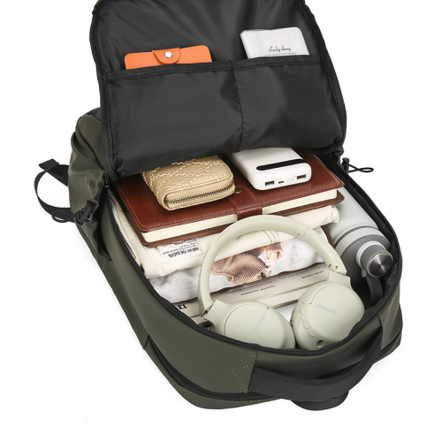 適用於拯救者Y7000遊戯本R9000p電腦包15.6寸防摔Y9000筆電包Y7000/16寸雙肩包後後背包拯救者17.3寸電腦包 適用於拯救者Y7000遊戯本R9000p電腦包15.6寸防摔Y9000筆電包Y7000/16寸雙肩包後後背包拯救者17.3寸電腦包