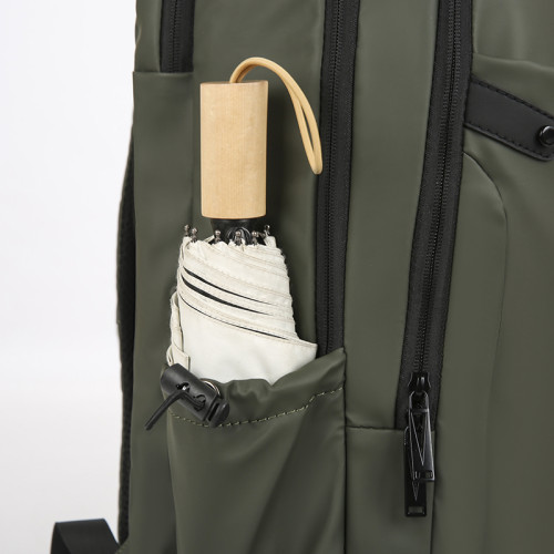 適用於拯救者Y7000遊戯本R9000p電腦包15.6寸防摔Y9000筆電包Y7000/16寸雙肩包後後背包拯救者17.3寸電腦包 適用於拯救者Y7000遊戯本R9000p電腦包15.6寸防摔Y9000筆電包Y7000/16寸雙肩包後後背包拯救者17.3寸電腦包