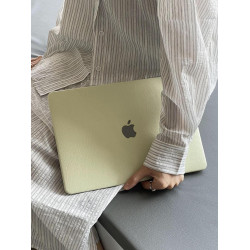 適用2026款macbookpro保護殼14寸軟M5蘋果筆電Air13/15電腦套16