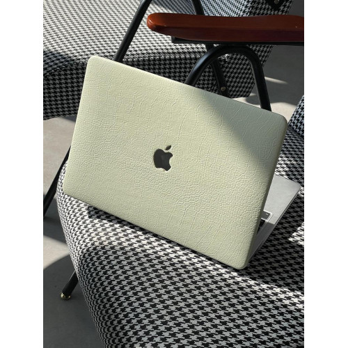 適用2026款macbookpro保護殼14寸軟M5蘋果筆電Air13/15電腦套16 適用2026款macbookpro保護殼14寸軟M5蘋果筆電Air13/15電腦套16