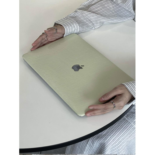 適用2026款macbookpro保護殼14寸軟M5蘋果筆電Air13/15電腦套16 適用2026款macbookpro保護殼14寸軟M5蘋果筆電Air13/15電腦套16