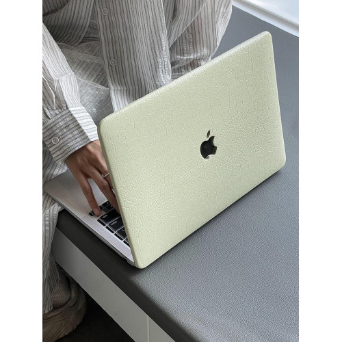 適用2026款macbookpro保護殼14寸軟M5蘋果筆電Air13/15電腦套16 適用2026款macbookpro保護殼14寸軟M5蘋果筆電Air13/15電腦套16