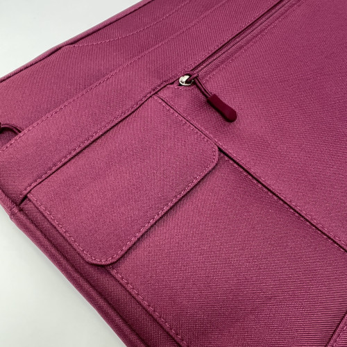 福利BI入～筆電手提電腦包內膽男女13.3/14/15.6寸手提單肩斜背電腦保護包可擴容