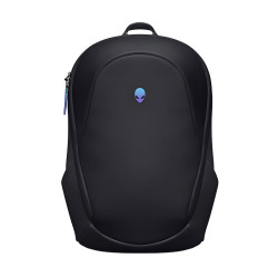 戴爾外星人Alienware AW7825P電競遊戯雙肩後後背包多動能大容量後後背包18寸筆記型電腦包遊戯本16寸雙肩包AW5625P