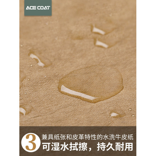 ACECOAT/異思納超輕抗震筆記型電腦包內膽包收納袋防水手拿包13/14/15/16英寸適用蘋果華爲小米聯想小新