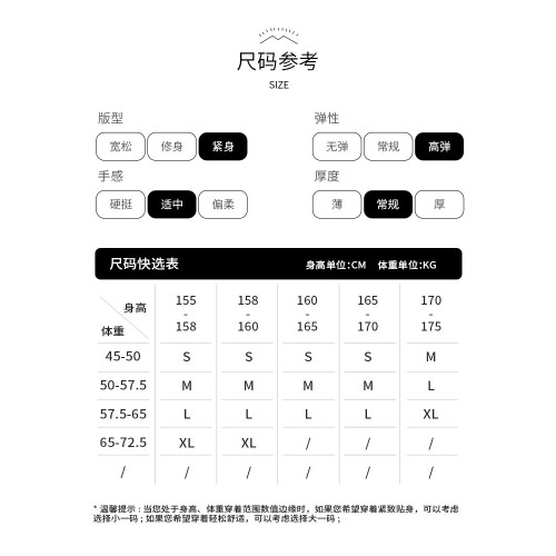 yoyo推薦瑜珈內衣一體式固定杯細吊帶高強度防震聚攏跑步運動美背
