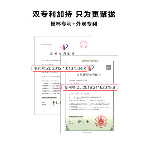 【舒挺杯】安莉芳官方奧萊安朵中厚小胸聚攏收副乳內衣無鋼圈內衣