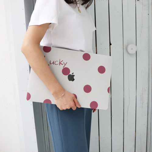 適用2023蘋果筆記型電腦macbookpro保護殼air13寸15華爲matebook