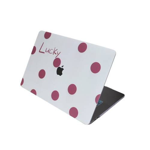 適用2023蘋果筆記型電腦macbookpro保護殼air13寸15華爲matebook