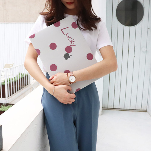 適用2023蘋果筆記型電腦macbookpro保護殼air13寸15華爲matebook