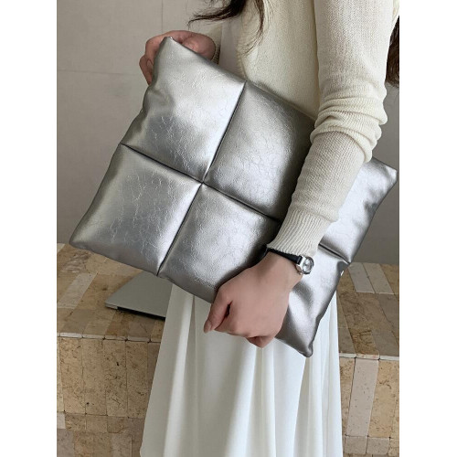 適用蘋果電腦包內膽包14寸macbookpro保護套13寸2024款AirM3筆電小衆磁吸枕頭電腦包