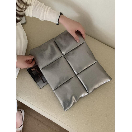 適用蘋果電腦包內膽包14寸macbookpro保護套13寸2024款AirM3筆電小衆磁吸枕頭電腦包