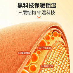 瑜珈外套女秋冬加絨立領晨跑步運動緊身上衣大碼時尚健身拉鍊長袖