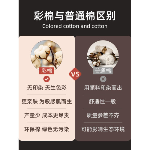 純棉內褲女高腰收腹提臀全棉抗菌襠舒適透氣大碼包臀女士內褲新款