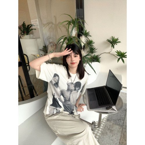 內膽包14寸適用蘋果macbookpro13英寸保護套簡約鱷魚紋皮革華爲筆記型電腦包Air15