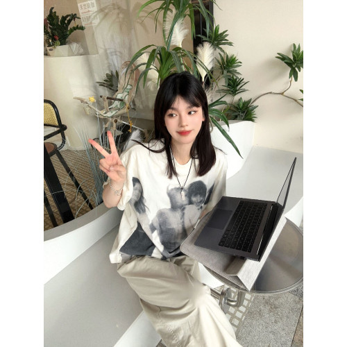 內膽包14寸適用蘋果macbookpro13英寸保護套簡約鱷魚紋皮革華爲筆記型電腦包Air15